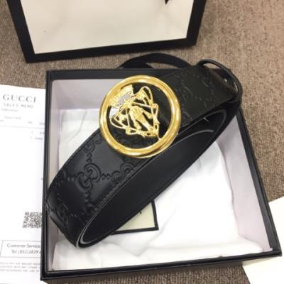 wholesale quality gucci belts sku 700